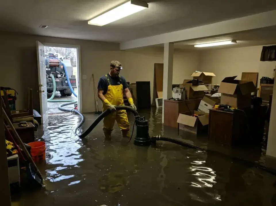 basement-burst-pipe-flooding-a-001 — frequently asked questions, 24-Hour Water Damage Restoration Services in Hamburg, NJ